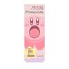 Sofina - Kirby Primavista Skin Protect Base UV50 EX SPF 50 PA+++