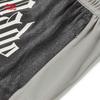 Li-Ning Wade Series Men's Basketball Shorts AAPW065