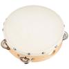 Also Used In Schools. Kikutani Tanburi with Bark, 18cm TMB-18 Natural