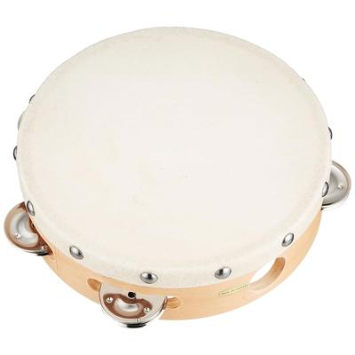 Also Used In Schools. Kikutani Tanburi with Bark, 18cm TMB-18 Natural