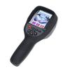 IR Thermal Camera Handheld Infrared Imaging Camera with 3.2 Inch Color Display Screen ‑20 celsius  to +550 celsius  EU