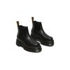 Boots Dr. Martens Black Audrick