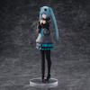 Anime SEAG Hatsune Miku Action Figures Movable Joints Contain The Props Desktop Decoration Collection PVC Model Toys Kids Gifts