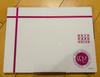 [USED] aespa MY-J Fan Club FC Member Benefits - Special Kit