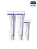 Madeca Cream Tight Lifting 50ml X 2 (Power Boosting Madeca Cream 15ml X 3 + 3 Mask Packs)