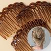 Acessórios para cabelo – Ganchos de cabelo