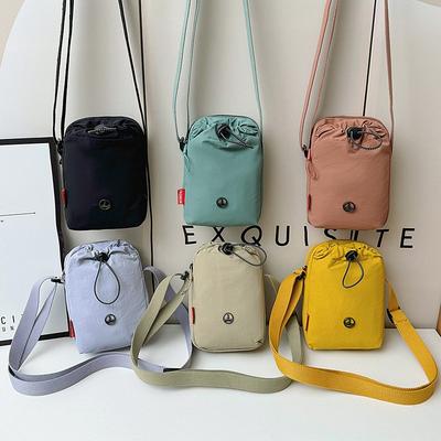 Damentaschen – Crossbody-Bags