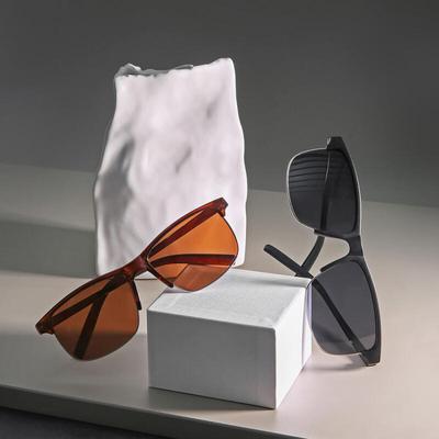 Neat Everyday Hiking Sunglasses for Dads 3046