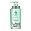 Bee & Flower Classic Herbal Essence Hair Care Set