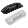 Kayak Handle Antislip Canoes Handle for Boats Kayak Side Handle with Hardware
