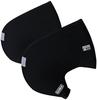 Drop Handlebar Cold Weather Cover Gloves Handlebar Cover Neoprene Windproof and Waterproof Gloves For Bicycles [Gorix] (Motto Hotto)