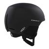 Oakley Шлем MOD1 PRO I C E