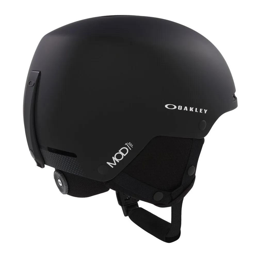 Oakley Шлем MOD1 PRO I C E