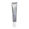 Christian Breton, Energy Shot, Vitamins, Energising, Eye Cream, 15 Ml