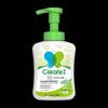 Cleafe Antibacterial Foaming Hand Soap