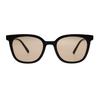 Wonbeulillieonteu Jayce-Ob267-Black Brown
