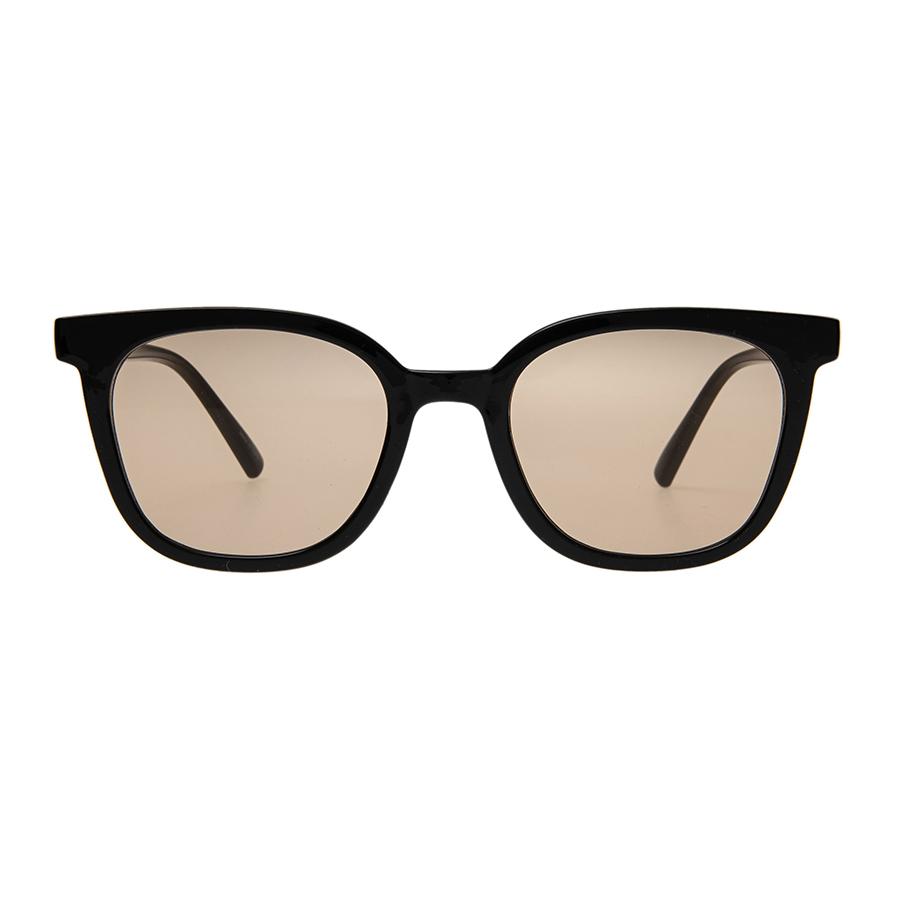 Wonbeulillieonteu Jayce-Ob267-Black Brown