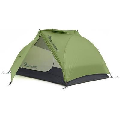 Sea To Summit Telos TR2 Plus 2-person Green Trekking Tent