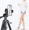 Portable Multifunctional Mini Tripod Stand for Live Streaming