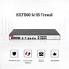H3C SecPath F1000-AI-05 Enterprise AI Firewall (CN version)