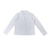 Linea Unisex Adult Cotton Pyjama Set (Pack of 1)
