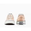 Converse Star Player 76 Premium Canvas Coastal Dune A11685c