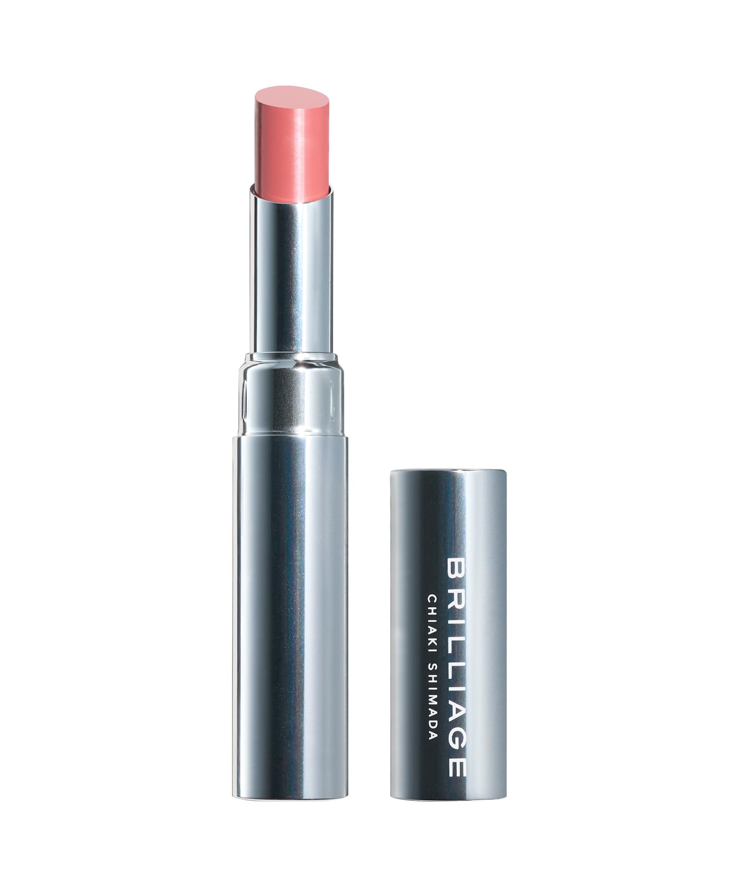 

Brilliage Glow Balm Sunset Beach [Brand produced by Chiaki Shimada]
