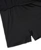 YORF Yorf Field Skirt Club Black