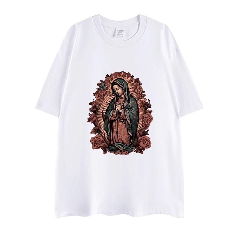 

Mens TShirt Y2k Summer Oversized Cotton Short Sleeve Streetwear Dachshund Graphicl Tees Tops Harajuku Korean Popular Clothes S
