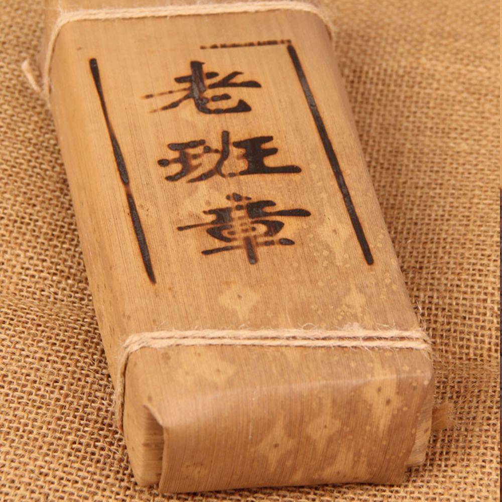 Puerh Tea Brick 500g Natural Herbal Energy Drink Rich Smooth Flavor   English: Pu-erh Tea Brick 500g Herbal Energy Rich Smooth Flavor 01