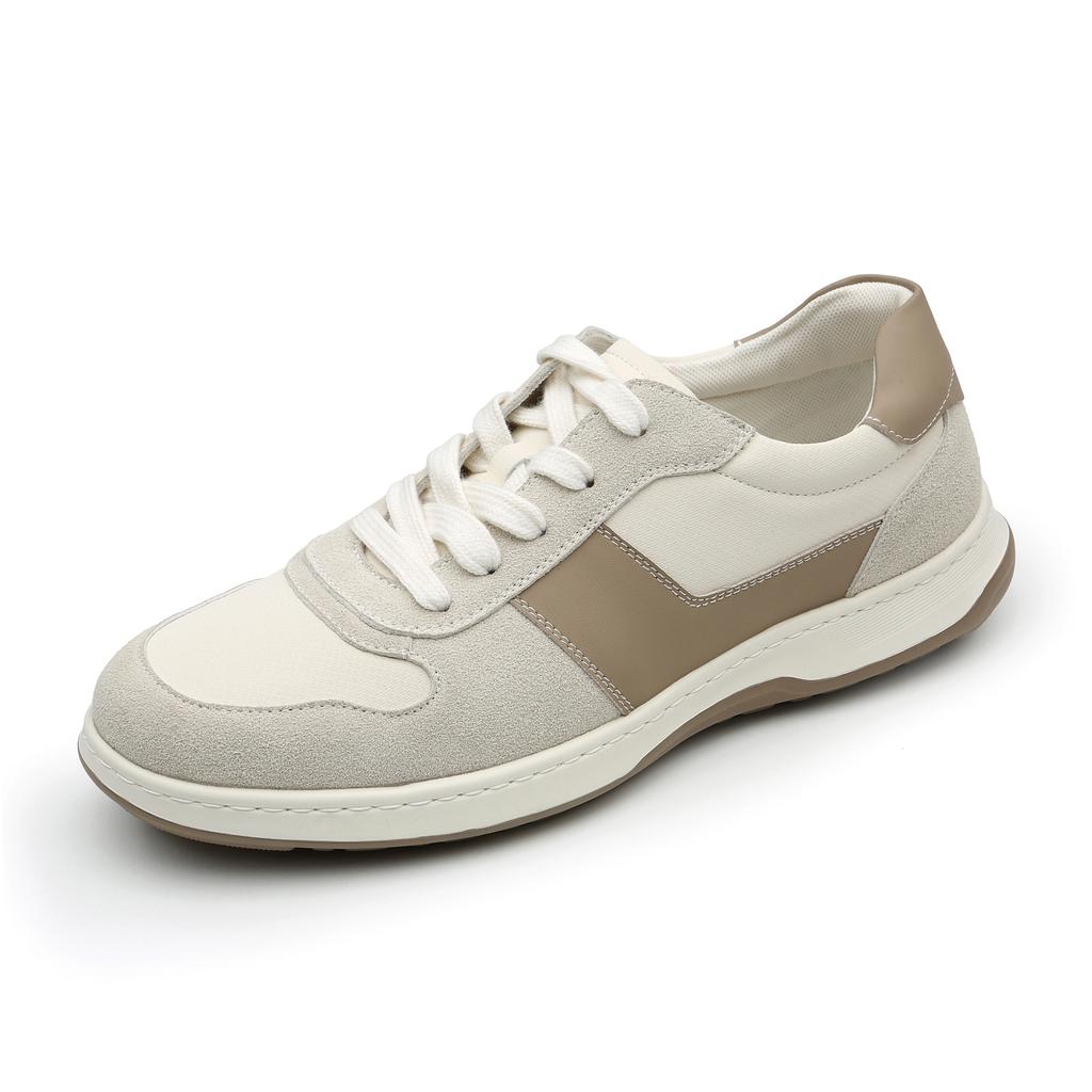 Kumkang Freeway Men'S Sneakers Ricoxc6052Mfref3