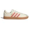 adidas Vl Court 2.0 'Wonder Clay Pink Gum' Sneakers JH5064