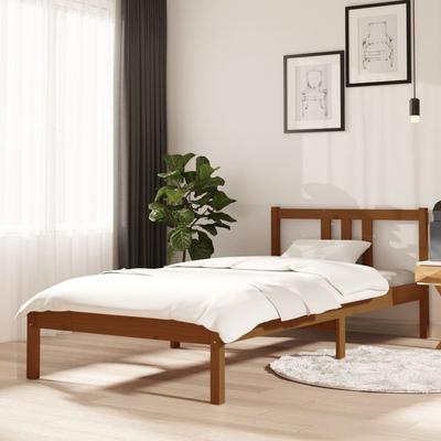 Bedroom Furniture