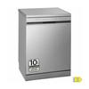 Lave-vaisselle LG DF243FV 60 Cm