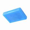 PP Game Card Case Holder Blue 28 In 1 Cartridge Storage Box White Pink Game Card Case Box for Nintendo 3DS/DSL/DSI/LL