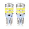 Becuri LED – Becuri și tuburi LED