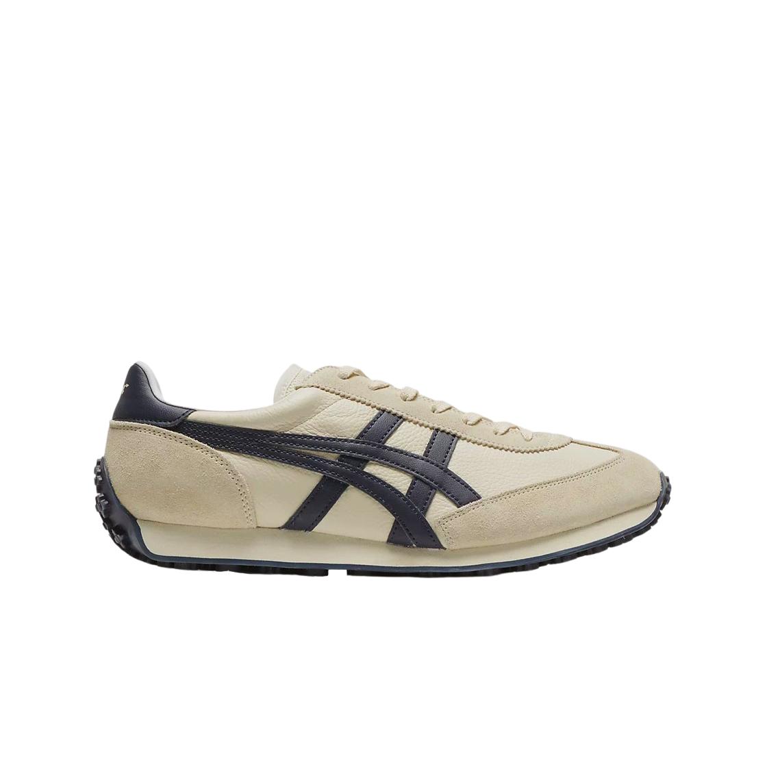 

Onitsuka Tiger Edr 78 Birch Peacoat 265