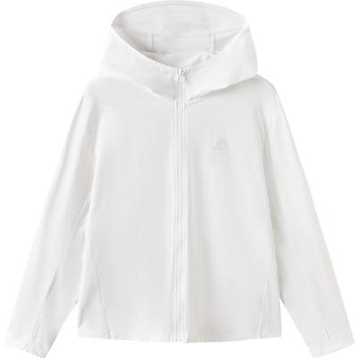 Overtøj (Piger fra 4 år) – Trenchcoats & vindjakker