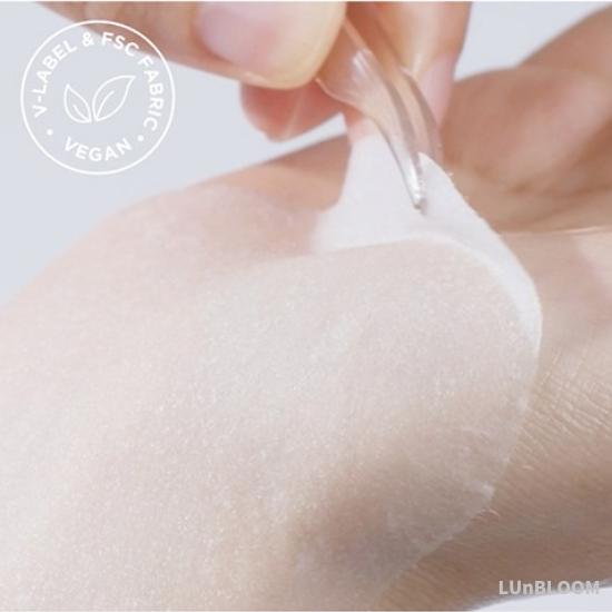 MANYO FACTORY Galac Niacin Essence Pad (80 Sheets / 300ml)