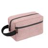 1pcs Gift packing bags, makeup bags, handbags, camera bags, digital bags, travel tool bags, pencil cases, men's toiletry bags