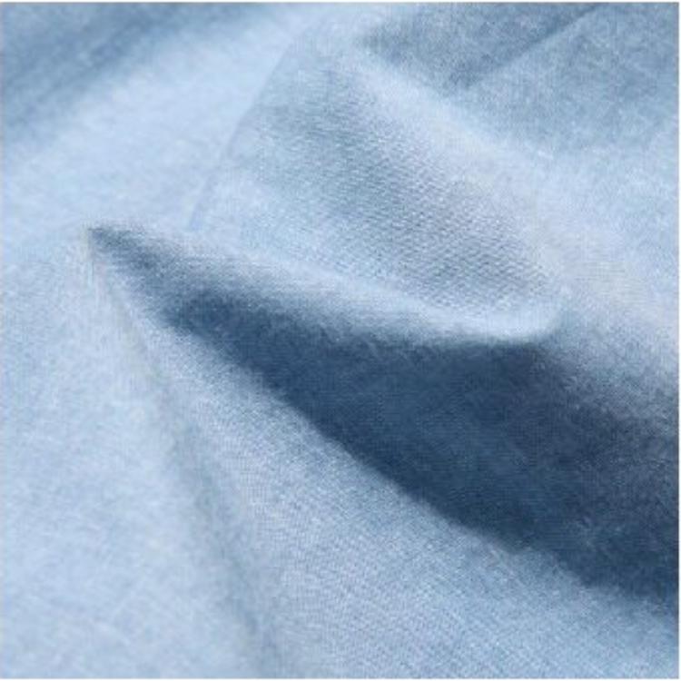 UNIQLO Loose Solid Color Fashion Casual Pants Men bottoms 482258-61