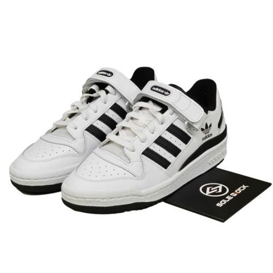 

Adidas Originals Forum Unisex FY7757 Size EU 40 білий