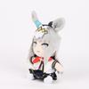 Kawaii Uma Musume Plush Toy Anime Pretty Oguri Cap Character Maruzensky Toys  Oguri Cap Game Character Doll Birthday Xmas Gift
