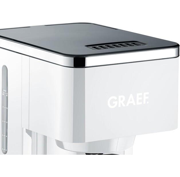 Coffee Maker Graef FK 401