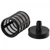 Pressure Washer Hose Drum Butt Filter Suction Hose Filter