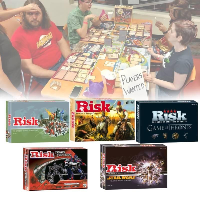 Exciting English Card Game For Family Gatherings And Parties Perfect For Christmas Gifts