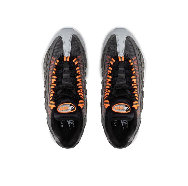 Кроссовки Nike Air Max 95/Kim Jones