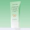 Tone Up Shade Green Tone Up Sun 40ml