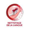 Parodontax Brosse à Dents Complete Protection Extra Souple