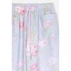 Gohunabi Pastel Rose Pants